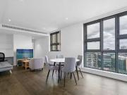 3311/65 Tumbalong Boulevard, Haymarket NSW 2000...
