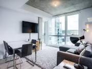 3311 1188 Av. Union, Montréal Ville Marie, QC, H3B 0E5 lea.