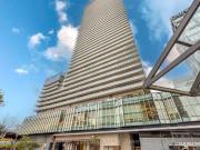 3311 15 Lower Jarvis Street, Toronto | For Rent @ $1,895...