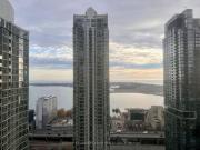 3311 3 Concord City Place Way, Toronto | Leased, C12763...
