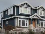 3311 44Th E Avenue, Vancouver, BC, V5R 3B3 house for sale L.