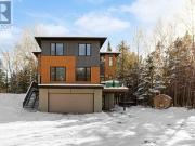 3311 Barlow Crescent, Ottawa, ON, K0A 1T0 house for sale...