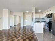 3311 Bathurst Street 1 Bedroom Apartment for Rent at...