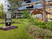 3311 Bathurst Street 1 Bedroom Apartment for Rent at...