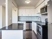 3311 Bathurst Street 1 Bedroom Apartment for Rent at...