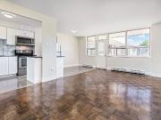 3311 Bathurst Street 1 Bedroom Apartment for Rent at...