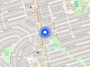 3311 Bathurst Street