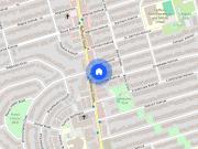 3311 Bathurst Street