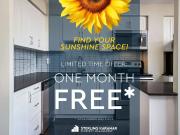 3311 Bathurst Street