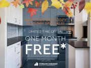 3311 Bathurst Street