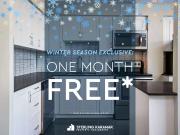 3311 Bathurst Street