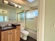 3311 E 44TH AVENUE, Vancouver, BC V5R 3B3 House For Sale...