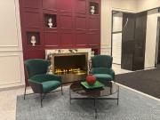 3311 Front Street E, Toronto | For Rent @ $1,800 |...