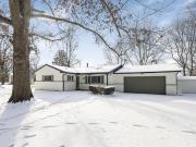 3311 Longstreth Park Pl, Columbus, OH 43230