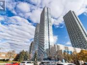 3311 Portage Parkway, Vaughan, ON, L4K 0J6 lease for...