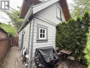 3311 W 12TH AVENUE