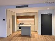 3311D/669 Lonsdale Street, Melbourne, VIC 3000