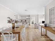 33/127 Railway Parade, Erskineville NSW 2043
