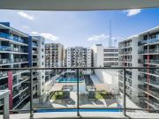 33/128 Adelaide Terrace, East Perth