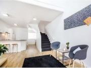 33/128 Bowen Street, Spring Hill Apartment for rent...