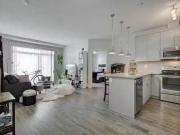 3312 522 Cranford Drive Se, Calgary, AB, T3M 2L7 condo...