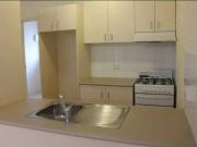 Light filled 2 Bedroom second storey unit in Morphett Vale