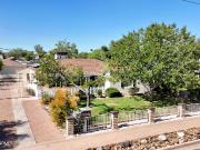 3312 N 15th Ave, Phoenix, AZ 85015 | MLS #6937 | Compass