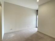 331/2 Rutland Avenue, Lathlain, WA 6100