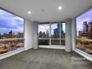 3313/22 24 Jane Bell Lane, Melbourne, VIC 3000