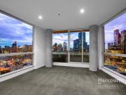 3313/22 24 Jane Bell Lane, MELBOURNE, VIC 3000 Apartment...