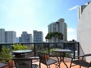 33/134 Mill Point Road, South Perth, WA 6151