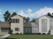 3313 City Heart Ave, Richmond, TX 77406