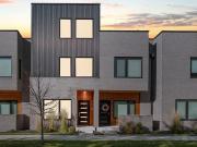 3313 Cochrane St, Detroit, MI 48208