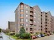 33/13 Orchard Brae Avenue, Edinburgh, EH4 2UP