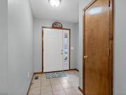 3313 SW 46th St, Topeka, KS 66610 | MLS #2582 | Compass