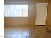 3313 W Harmont Dr, Unit 2, Phoenix, AZ 85051 | MLS #6950...