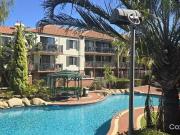 33/141 Fitzgerald Street, West Perth, WA 6005