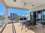 33/144 Smith Street, Darwin City NT 0800 Apartment For Rent
