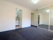 33/146 Meredith Street, Bankstown NSW 2200