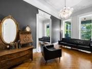 3314 Auchentoroly Terrace, Baltimore, US, MD