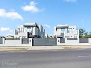 3/314 Military Road, Semaphore Park, SA 5019