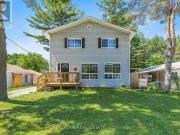 3314 Pleasant Road, Severn, ON, L3V 6H2 house for sale List. 3314 Pleasant Road, Severn, ON, L3V 6H2 house for sale List.