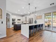 3314 w here to there drive, phoenix, us, az