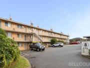 33/150 Healy Road, Hamilton Hill WA 6163