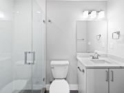 3315 11th St NW Studio Apartment for Rent at 3315 11th...