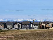 3315 20295 Seton Way Southeast