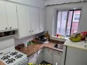 3315 Av Ridgewood Montréal QC H3V 1B4 2 Bedroom...