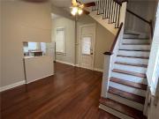 3315 Iberville St, Unit 3, New Orleans, LA 70119 | MLS...