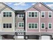 3315 Parkchester Square Blvd #205, Orlando, FL 32835