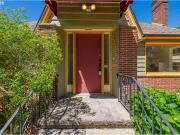 3315 SE 15th AVE